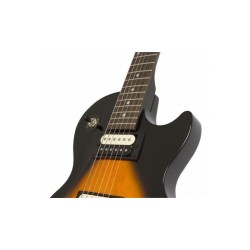 Epiphone Les Paul Studio LT Vintage Sunburst