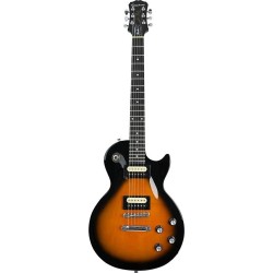 Epiphone Les Paul Studio LT Vintage Sunburst