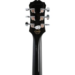 Epiphone Les Paul Studio LT Vintage Sunburst