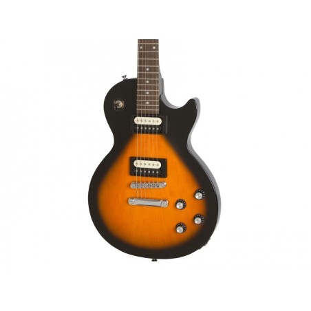 Epiphone Les Paul Studio LT Vintage Sunburst