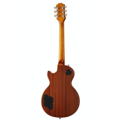 Epiphone Les Paul Classic Honey Burst