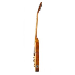 Epiphone Les Paul Classic Honey Burst