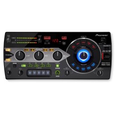 Pioneer Dj RMX-1000