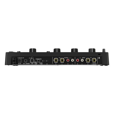 Pioneer Dj RMX-1000