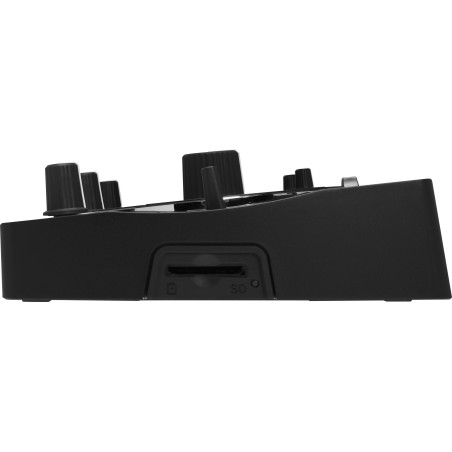 Pioneer Dj RMX-1000