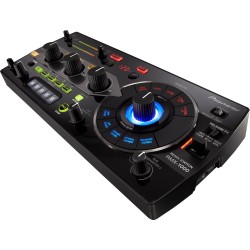 Pioneer Dj RMX-1000