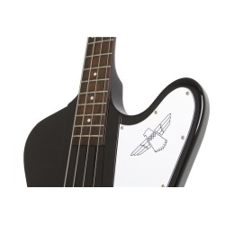 Epiphone Thunderbird Vintage PRO Ebony