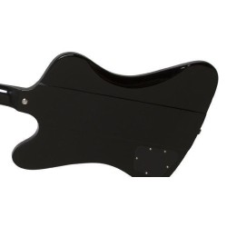 Epiphone Thunderbird Vintage PRO Ebony