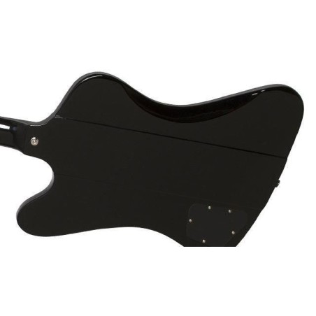 Epiphone Thunderbird Vintage PRO Ebony