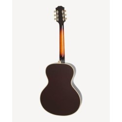 Epiphone Masterbilt Century Zenith Classic Vintage Sunburst