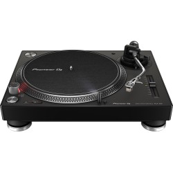 Pioneer Dj PLX-500-K