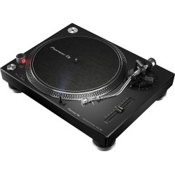 Pioneer Dj PLX-500-K