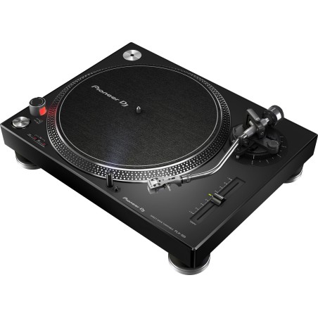 Pioneer Dj PLX-500-K