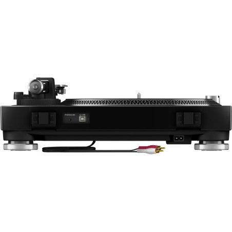 Pioneer Dj PLX-500-K