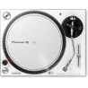 Pioneer Dj PLX-500-W