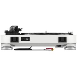 Pioneer Dj PLX-500-W