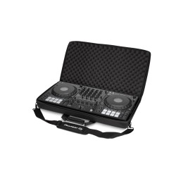 Pioneer Dj DJC-1X BAG