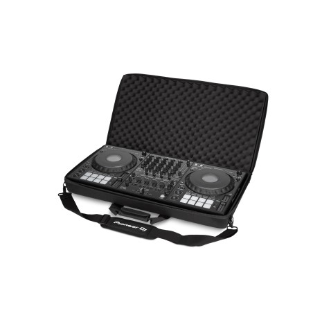 Pioneer Dj DJC-1X BAG
