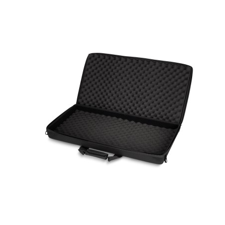 Pioneer Dj DJC-1X BAG