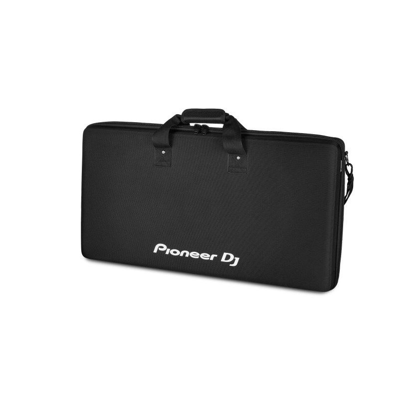 Pioneer Dj DJC-1X BAG