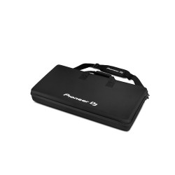 Pioneer Dj DJC-1X BAG