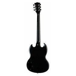Gibson SG Standard Ebony
