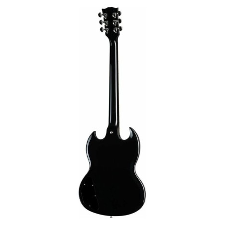 Gibson SG Standard Ebony