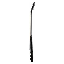 Gibson SG Standard Ebony
