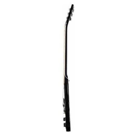 Gibson SG Standard Ebony