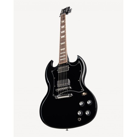 Gibson SG Standard Ebony