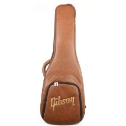 Gibson SG Standard Ebony