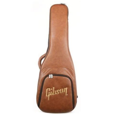 Gibson SG Standard Ebony