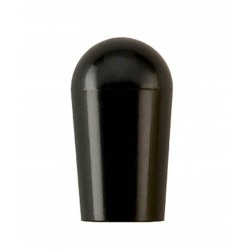 Gibson PRTK-010 Toggle Switch Cap Black