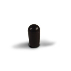 Gibson PRTK-010 Toggle Switch Cap Black