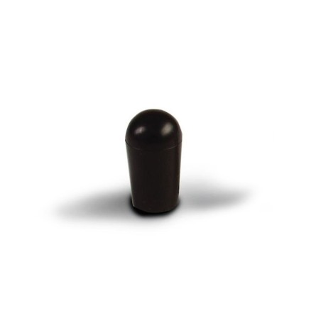 Gibson PRTK-010 Toggle Switch Cap Black