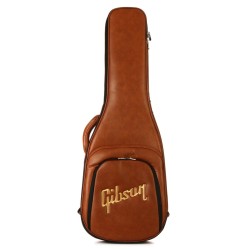 Gibson Les Paul Tribute Satin Honeyburst