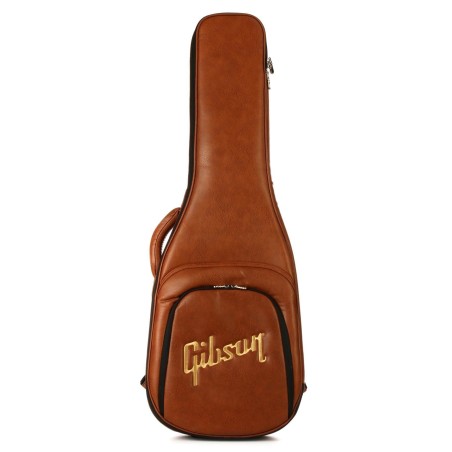 Gibson Les Paul Tribute Satin Honeyburst