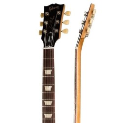 Gibson Les Paul Tribute Satin Honeyburst