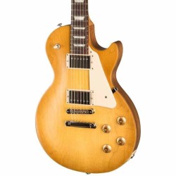 Gibson Les Paul Tribute Satin Honeyburst