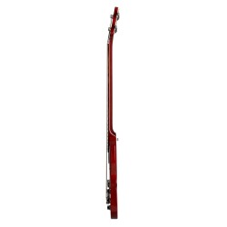 Gibson SG Standard Bass Heritage Cherry