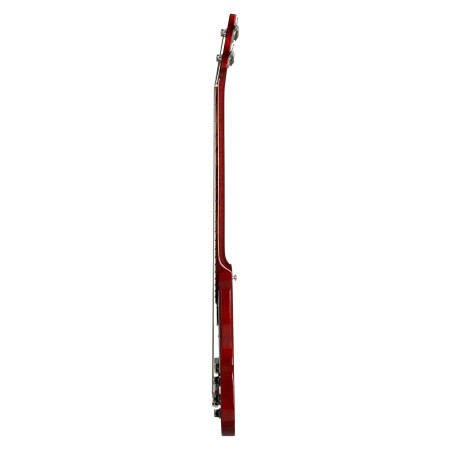 Gibson SG Standard Bass Heritage Cherry