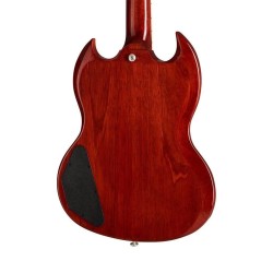 Gibson SG Standard '61 Vintage Cherry