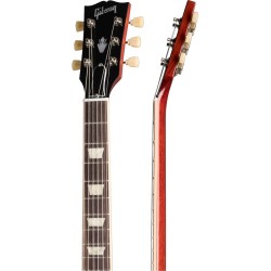 Gibson SG Standard '61 Vintage Cherry