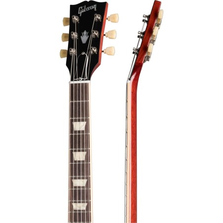 Gibson SG Standard '61 Vintage Cherry