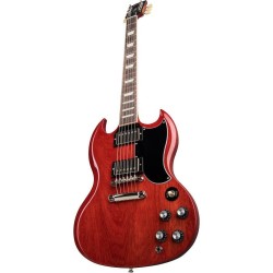 Gibson SG Standard '61 Vintage Cherry