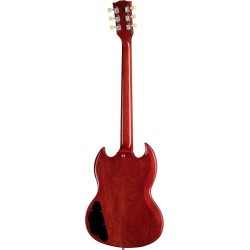 Gibson SG Standard '61 Vintage Cherry