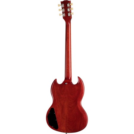 Gibson SG Standard '61 Vintage Cherry