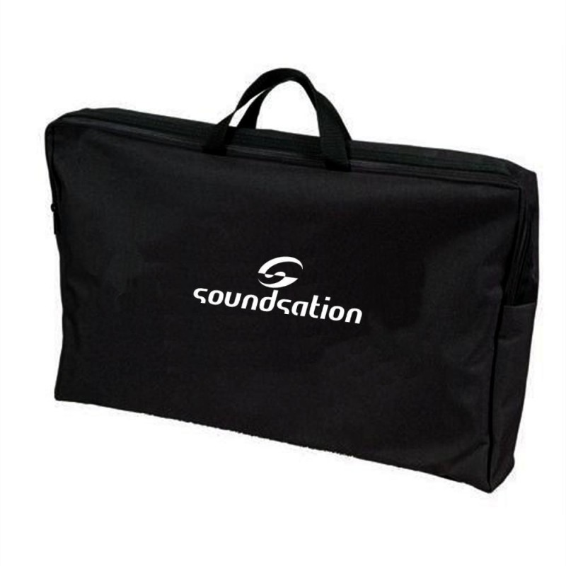 Soundsation SBPMS-100