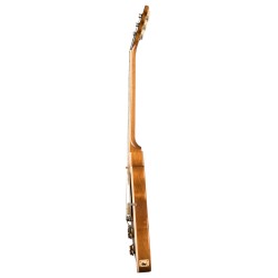 Gibson Les Paul Standard '50s P90 Gold Top