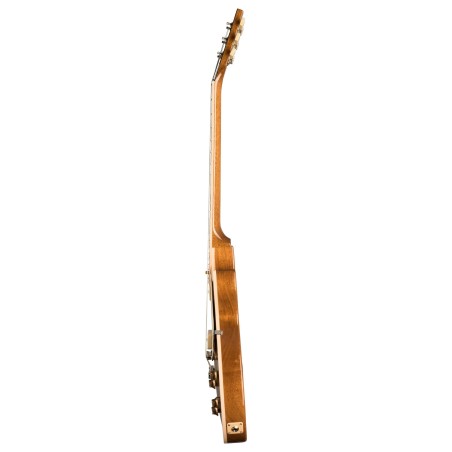 Gibson Les Paul Standard '50s P90 Gold Top